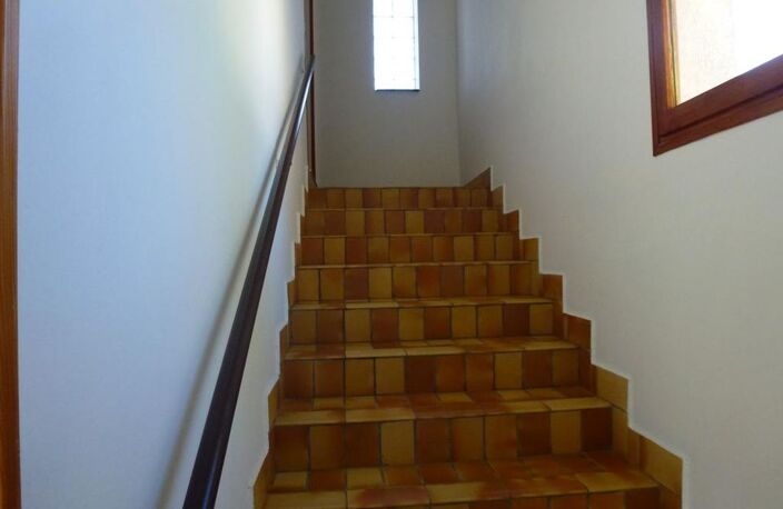 Maison de 65m2 à louer sur L'Hospitalet-du-Larzac — photo 3