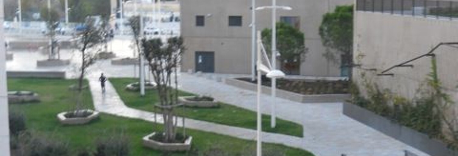 Appartement 3 Pièces 69 m² à louer à Toulon (83000)