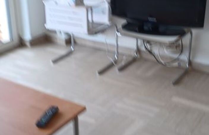 Appartement de 69m2 à louer sur Toulon — photo 3