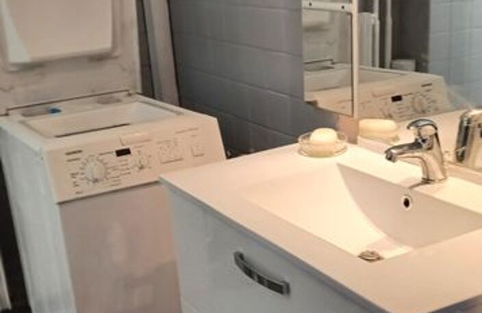 Appartement de 69m2 à louer sur Toulon — photo 4