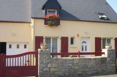 Appartement 1 pièces 450 €