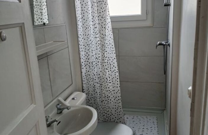 Appartement de 40m2 à louer sur Angers — photo 3