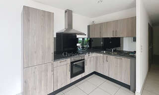 Appartement 3 Pièces 64 m² à louer à Ruelisheim (68270)