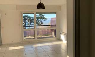 Appartement 3 Pièces 51 m² à louer à Trouville-sur-Mer (14360)