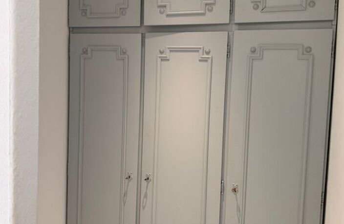 Appartement de 51m2 à louer sur Trouville-sur-Mer — photo 2
