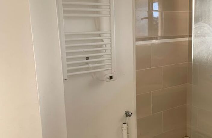 Appartement de 51m2 à louer sur Trouville-sur-Mer — photo 3