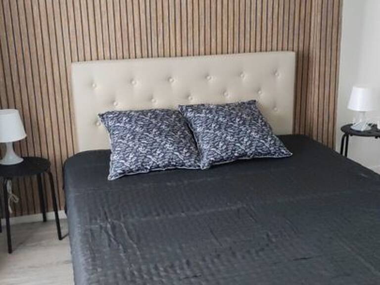 Appartement de 34m2 à louer sur Louvres — photo 1