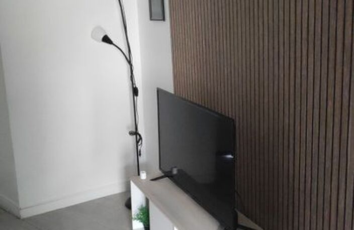 Appartement de 34m2 à louer sur Louvres — photo 3