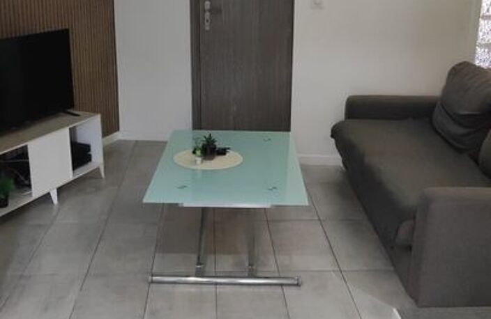 Appartement de 34m2 à louer sur Louvres — photo 5