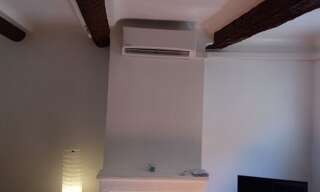 Appartement 3 Pièces 78 m² à louer à Aix-en-Provence (13080)