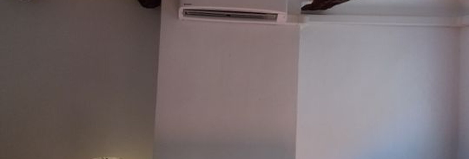 Appartement 3 Pièces 78 m² à louer à Aix-en-Provence (13080)