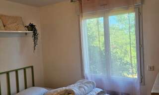 Appartement 1 Pièce 25 m² à louer à Évry-Grégy-sur-Yerre (77166)