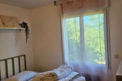 Appartement 1 pièces 1000 €