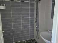 Chambre de 25m2 à louer sur Évry-Grégy-sur-Yerre — photo 2