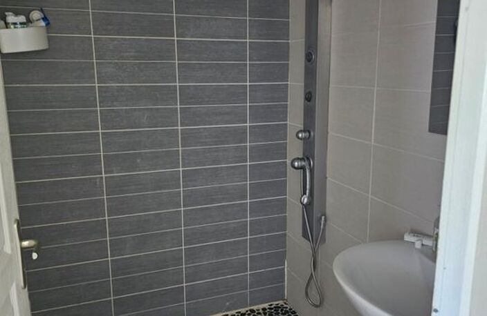 Chambre de 25m2 à louer sur Évry-Grégy-sur-Yerre — photo 2