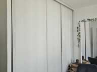 Chambre de 25m2 à louer sur Évry-Grégy-sur-Yerre — photo 3