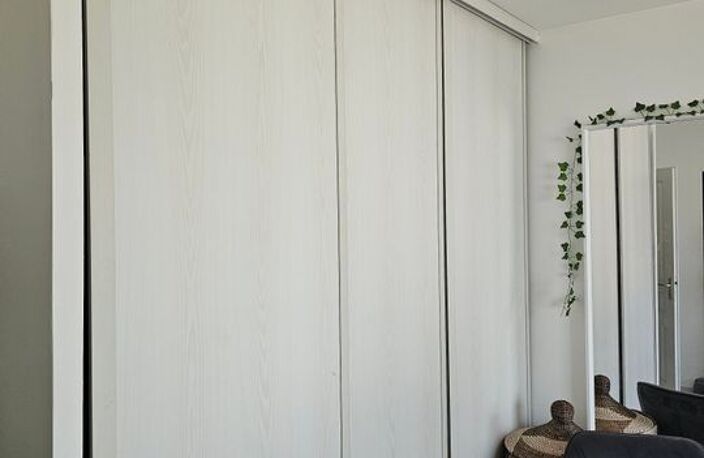Chambre de 25m2 à louer sur Évry-Grégy-sur-Yerre — photo 3