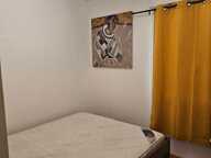 Chambre de 25m2 à louer sur Évry-Grégy-sur-Yerre — photo 4