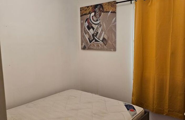 Chambre de 25m2 à louer sur Évry-Grégy-sur-Yerre — photo 4
