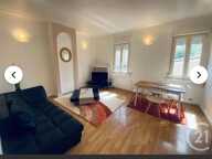 Appartement de 70m2 à louer sur Metz — photo 2
