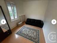 Appartement de 70m2 à louer sur Metz — photo 3