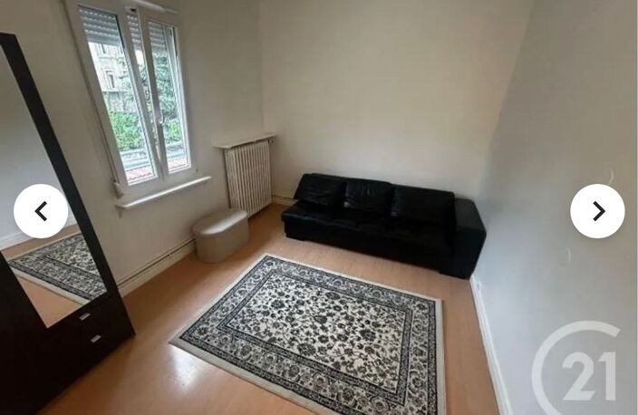 Appartement de 70m2 à louer sur Metz — photo 3