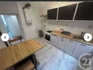 Appartement de 70m2 à louer sur Metz — photo 4