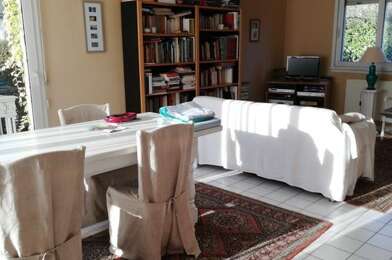 Appartement 1 pièces 500 €