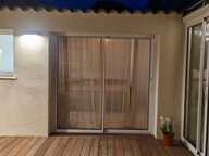 Chambre de 15m2 à louer sur Cagnes-sur-Mer — photo 2