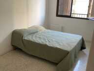 Appartement de 68m2 à louer sur Marseille 14 — photo 2