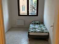 Appartement de 68m2 à louer sur Marseille 14 — photo 3