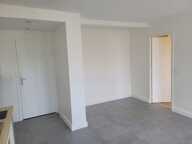 Appartement de 35m2 à louer sur Paris 15 — photo 2