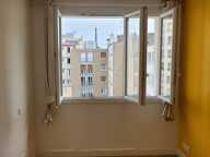 Appartement de 35m2 à louer sur Paris 15 — photo 3