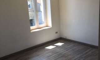 Appartement 1 Pièce 40 m² à louer à Courdimanche (95800)