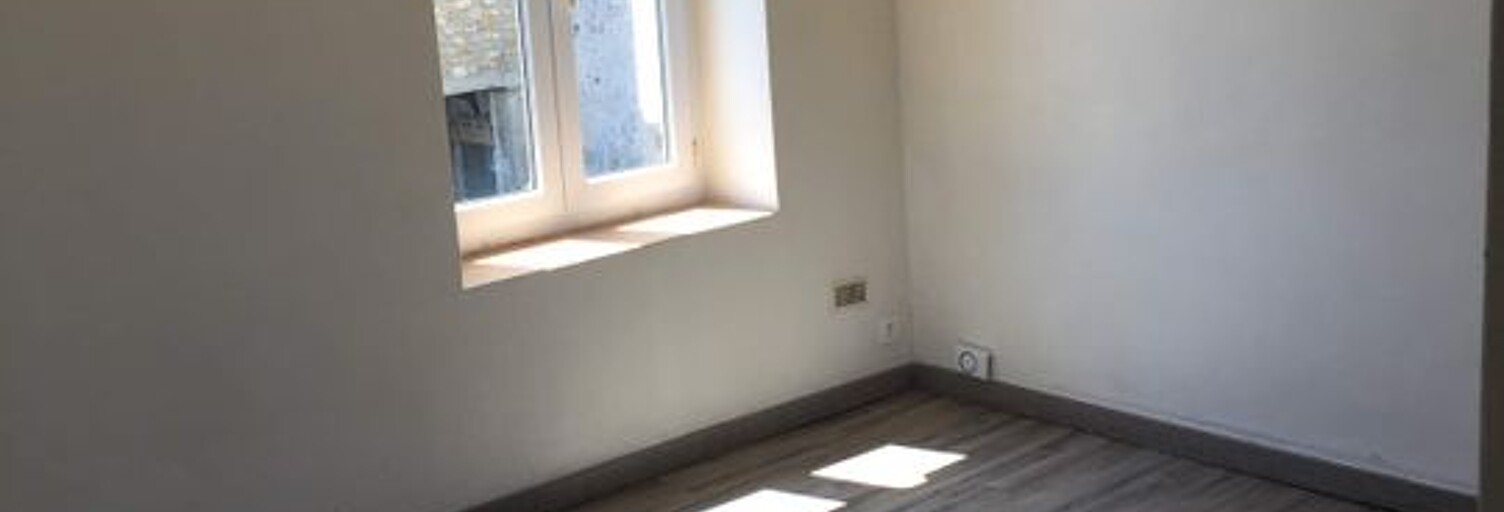 Appartement 1 Pièce 40 m² à louer à Courdimanche (95800)
