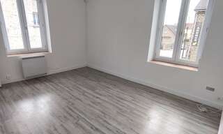 Appartement 1 Pièce 40 m² à louer à Courdimanche (95800)