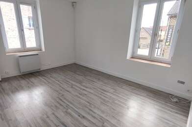Appartement 1 pièces 800 €