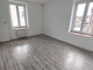 Appartement de 40m2 à louer sur Courdimanche — photo 2