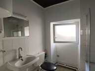 Appartement de 40m2 à louer sur Courdimanche — photo 3