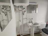 Appartement de 40m2 à louer sur Courdimanche — photo 4
