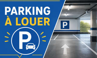 Garage   m² à louer à Nantes (44000)