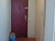 Studio de 28m2 à louer sur Tours — photo 2