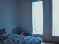 Studio de 28m2 à louer sur Tours — photo 3