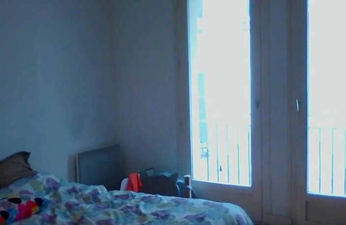 Studio de 28m2 à louer sur Tours — photo 3