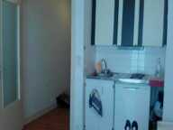 Studio de 28m2 à louer sur Tours — photo 4