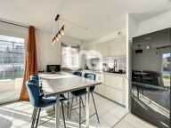 Appartement de 62m2 à louer sur Longjumeau — photo 2