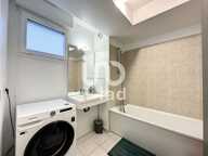 Appartement de 62m2 à louer sur Longjumeau — photo 4