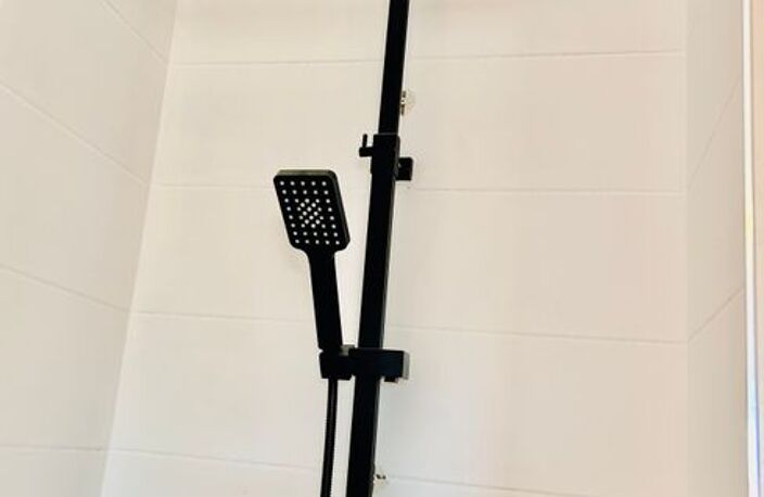 Studio de 18m2 à louer sur Lys-lez-Lannoy — photo 2