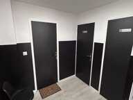 Studio de 18m2 à louer sur Lys-lez-Lannoy — photo 3