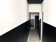Studio de 18m2 à louer sur Lys-lez-Lannoy — photo 4